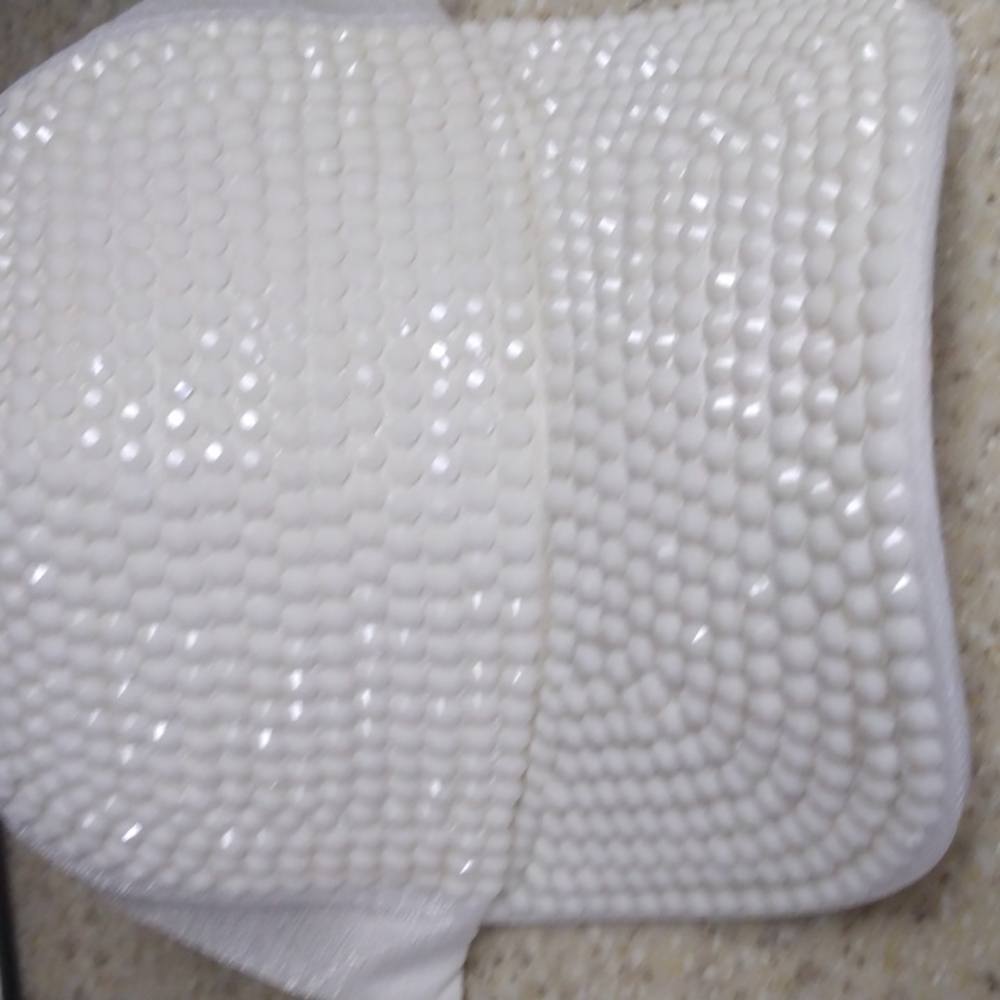 White Cap